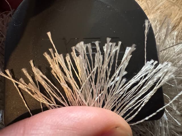 Thread Sample 1