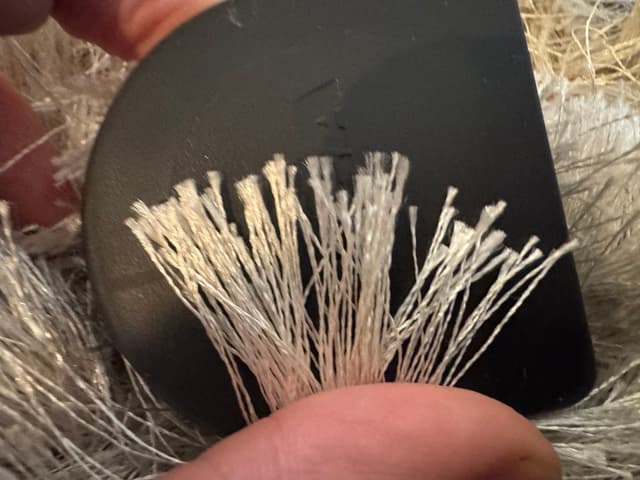 Thread Sample 2